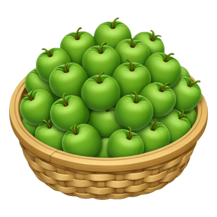 FELCI MISTE  sticker