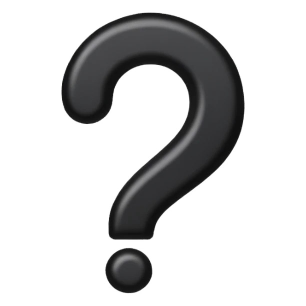  what is that? sticker