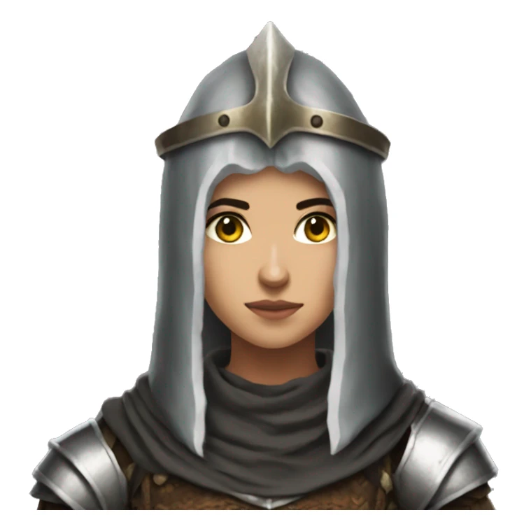 dark souls priscilla sticker