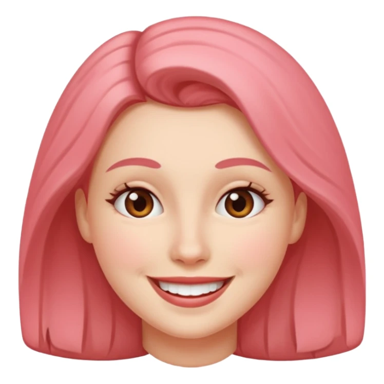 Your paternal grandmother sticker