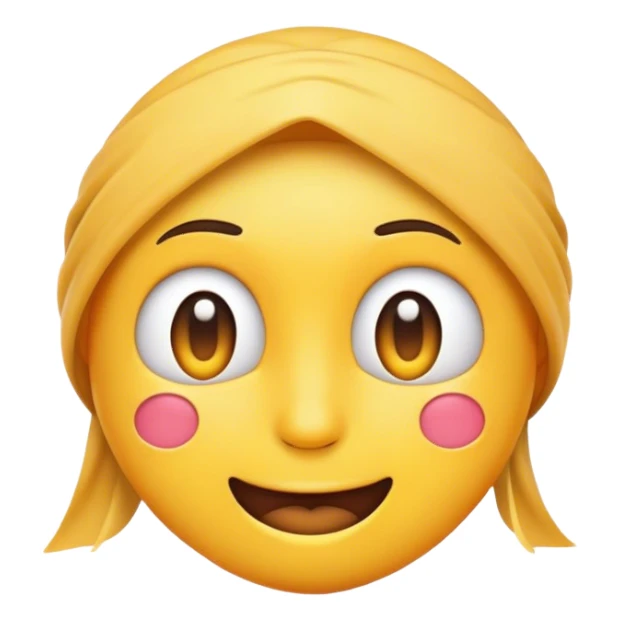 no cost emoji sticker