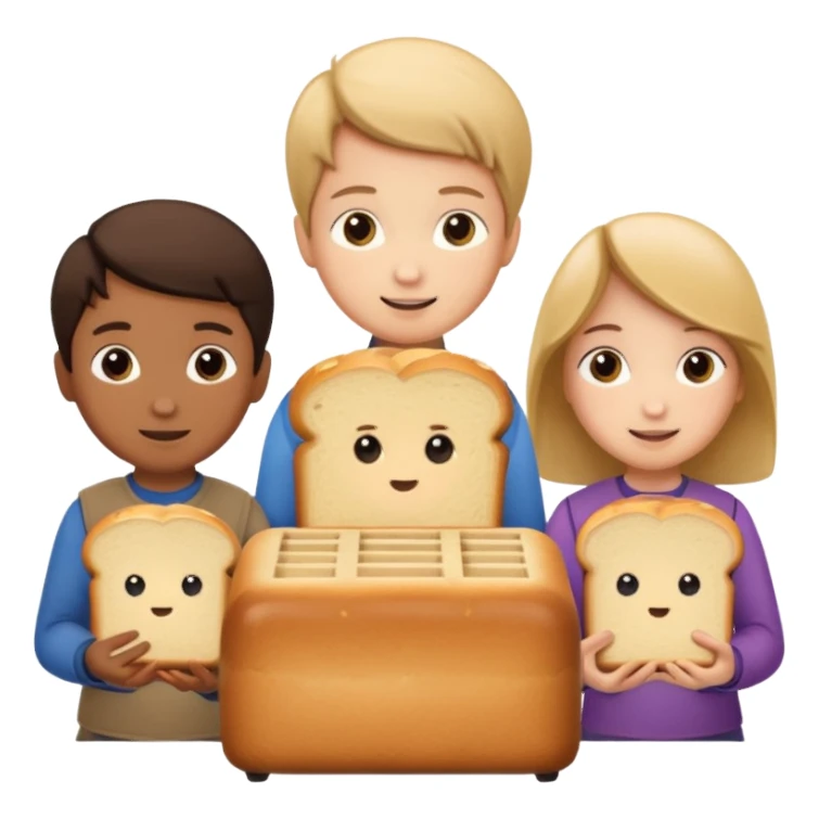 Игра по МАТЕМАТИКЕ «Тостер»

📕📗📒 СЛОЖЕНИЕ И ВЫЧИТАНИЕ  В ПРЕДЕЛАХ 100 вида 46+3, 38-4, 57+8, 35-7 В КОМПЛЕКТЕ:
- хлеб - 60 шт.  (примеры);
- тостеры - 60 шт. (ответы); sticker