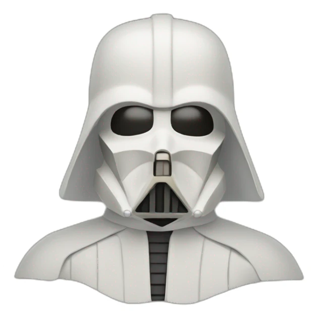 i am your father sticker