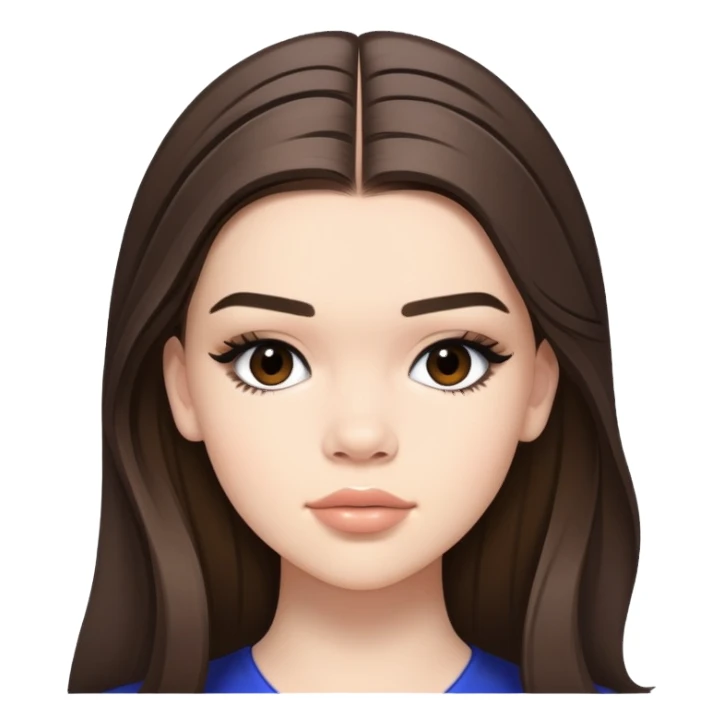 Hailee steinfeld sticker