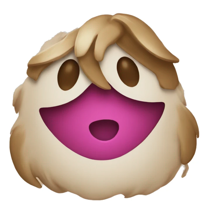 instagram new logo sticker