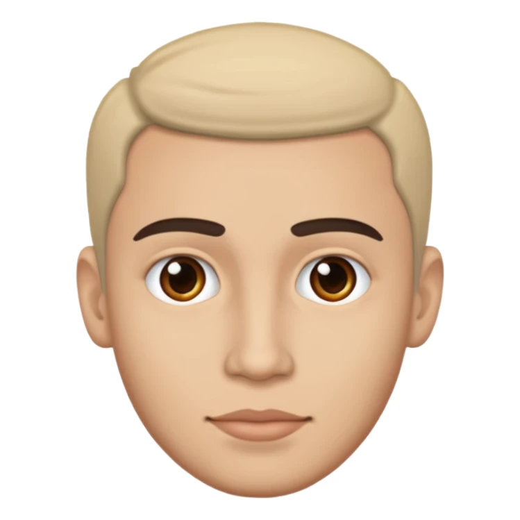 Pedri gongaléz lopéz sticker