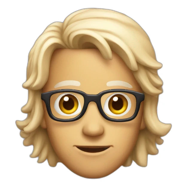 time traveler sticker