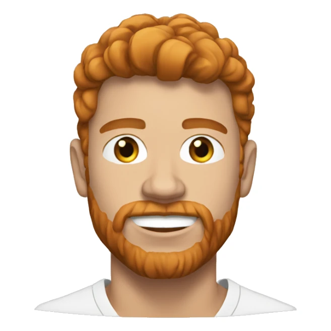 Canelo Álvarez  sticker