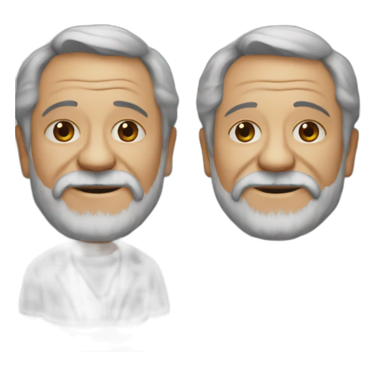 lula-brazil-president sticker