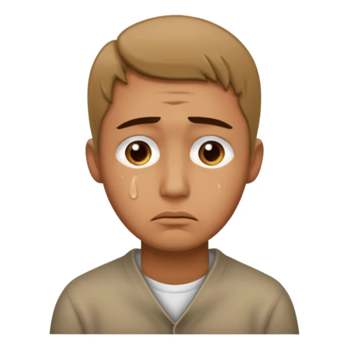 a man ask for forgiveness sticker