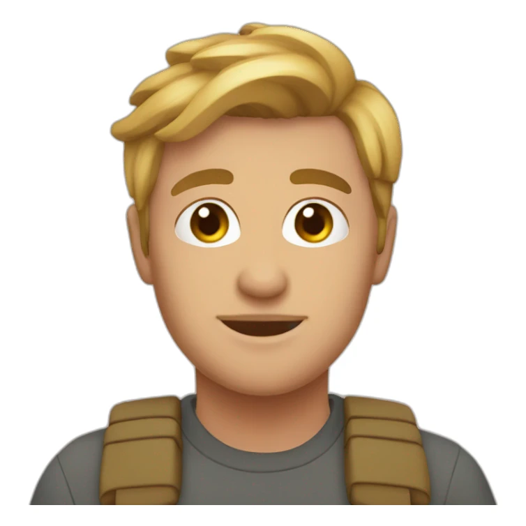 terracid_LGBT sticker