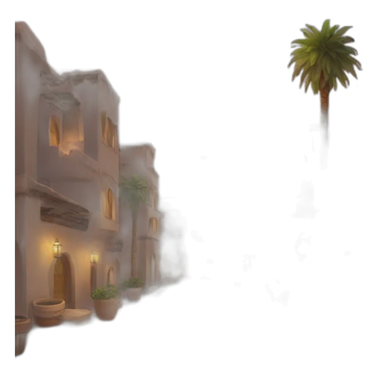 Alahssa city sticker