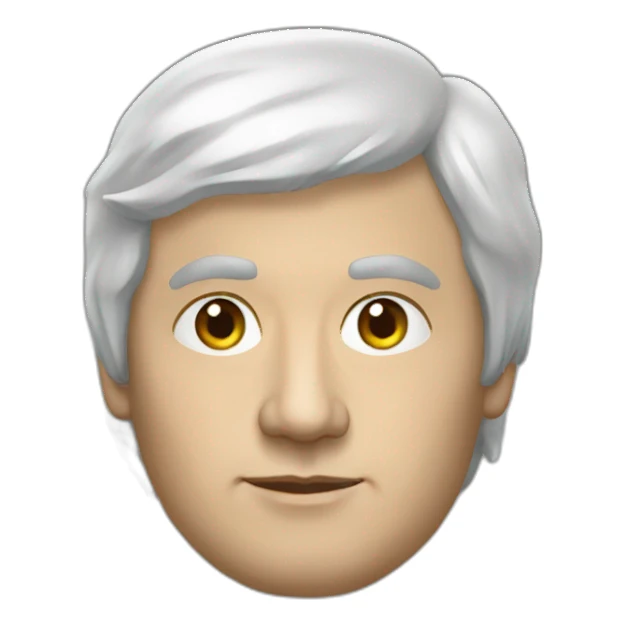 russian gopnik sticker