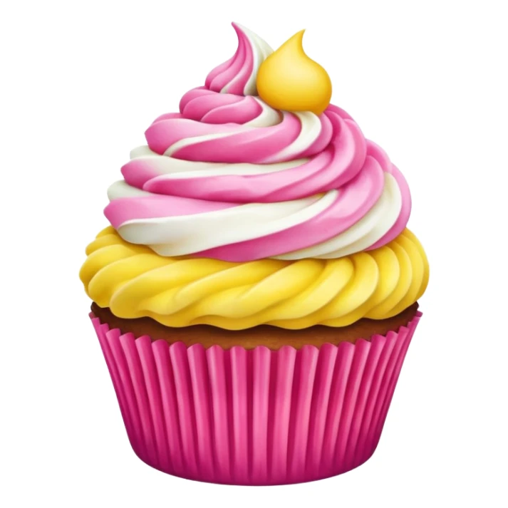 كبكيك وىدي sticker