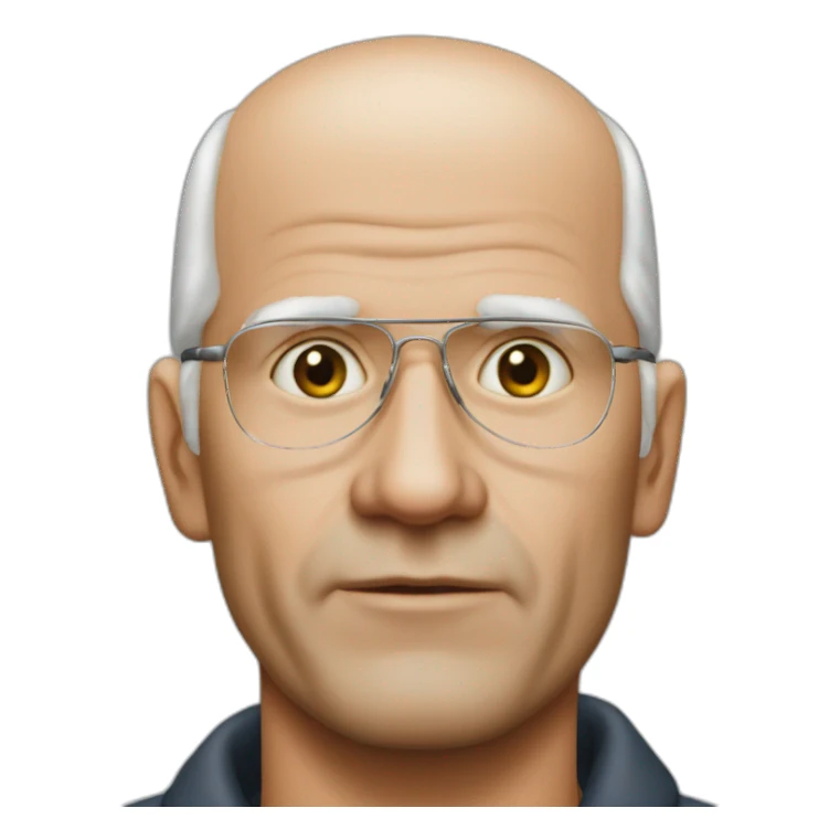 Whitey Bulger, boston mob sticker