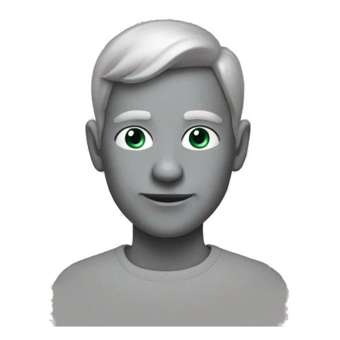 plusieurs élèves sticker