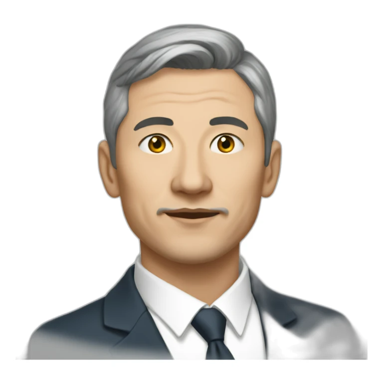 Salavat Yulaev sticker