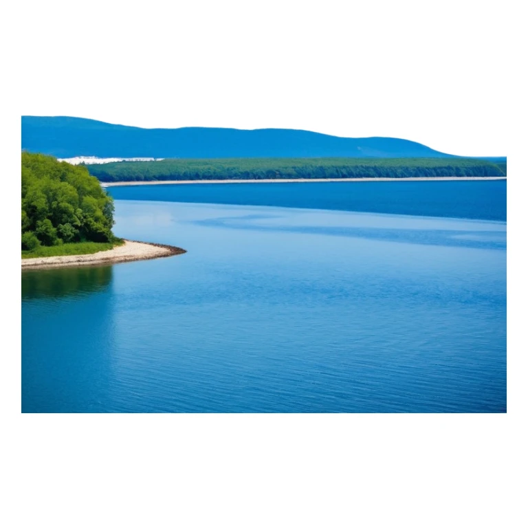  Самодельное взрывное устройство (СВУ), начиненное поражающими элементами (гайки, болты). sticker