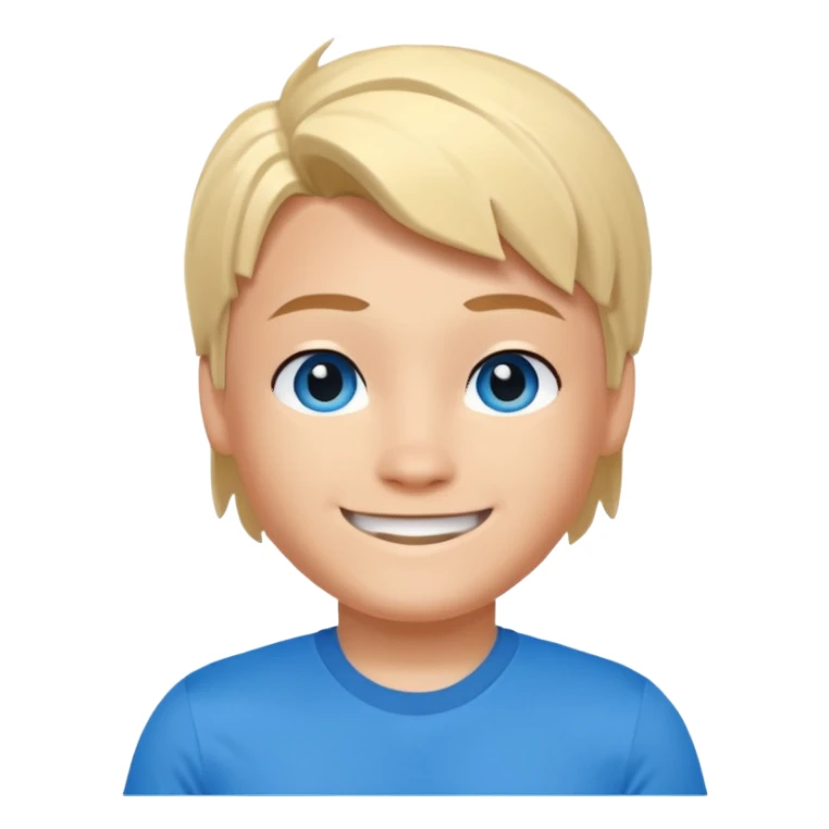 roblox avatar ysahmontillano7 sticker