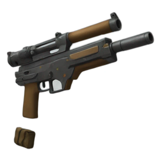 csgo weapon skin sticker