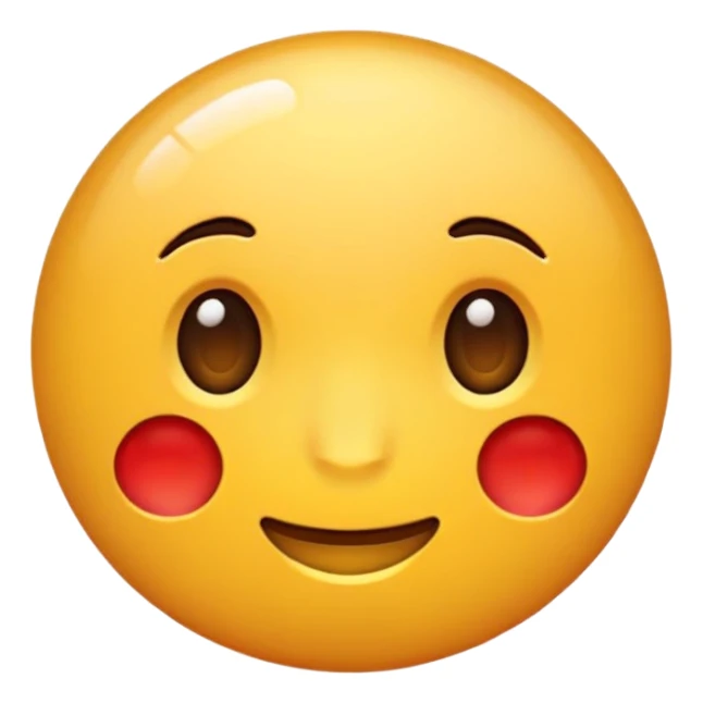 Нарисуй колбасу sticker