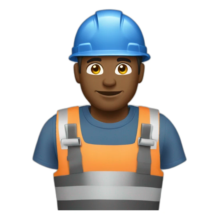 :man_construction_worker::skin-tone-3:  sticker