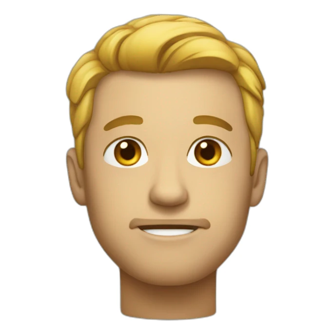 opposite of free sticker