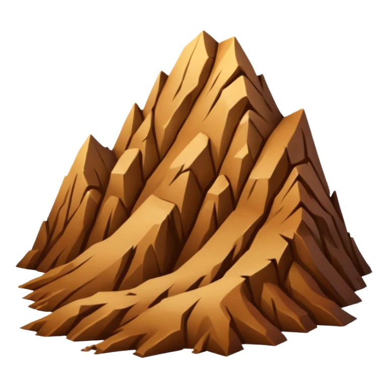 landslide sticker
