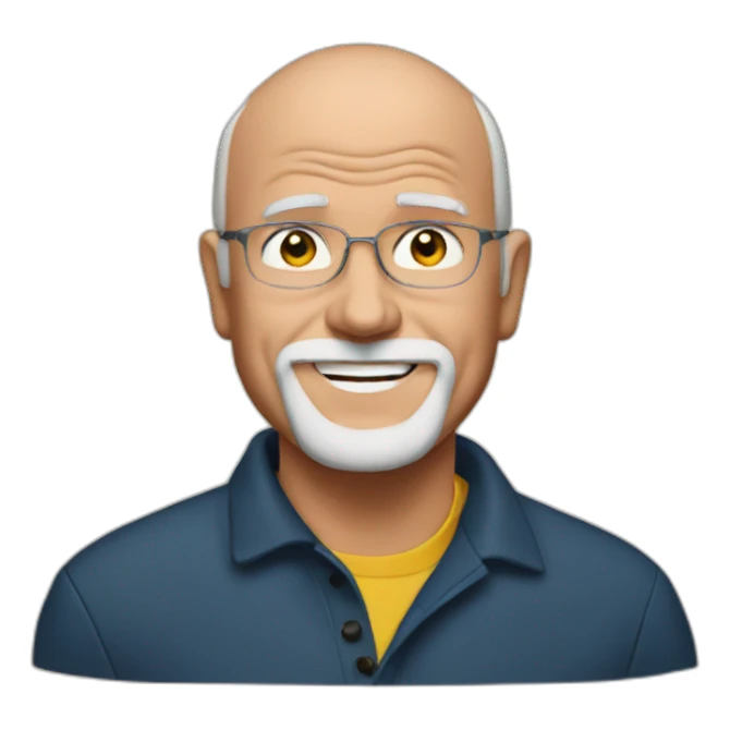dave ramsey sticker