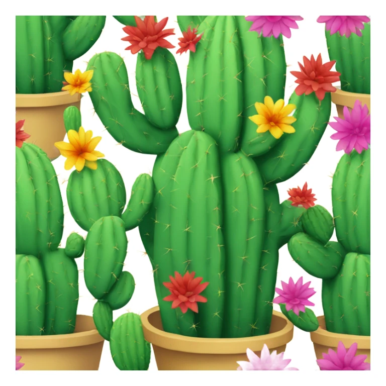 Catus  sticker
