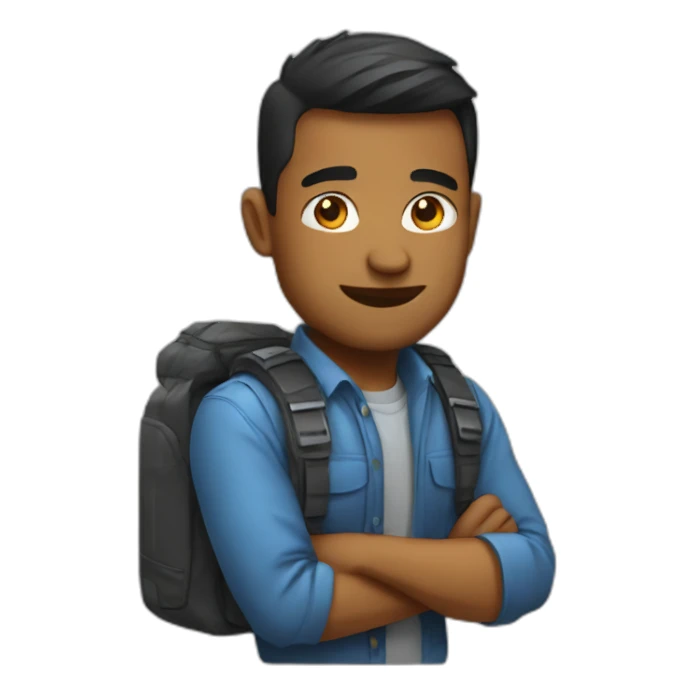 web developer  sticker