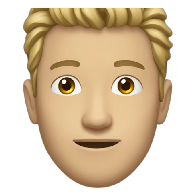 mateusz wojczal sticker