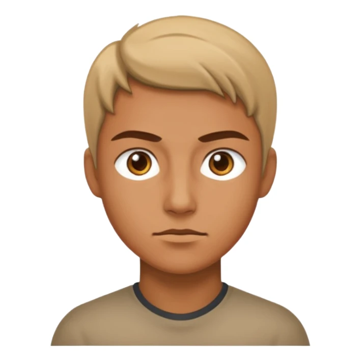 burning the midniight oil sticker