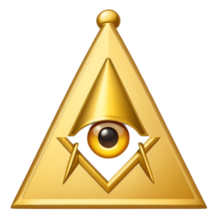 freemason emoji sticker