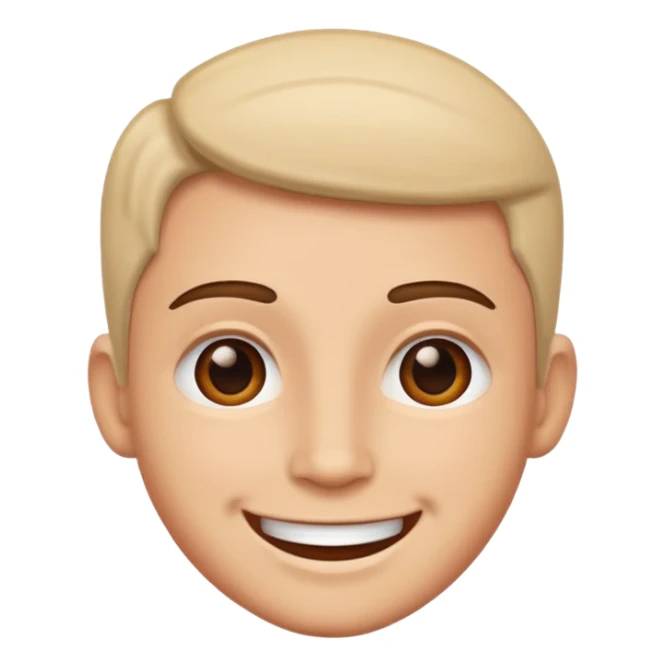 nice vagina sfw  sticker