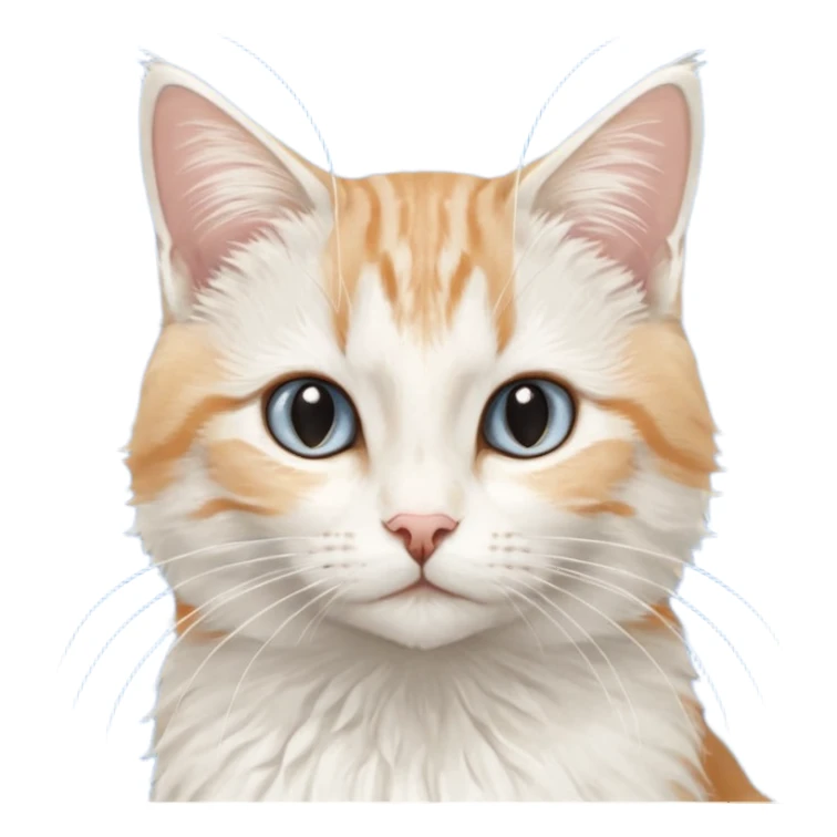 Сексуальная девушка которая занимается анальным сексом с большого ракурса и большой жопой вместе с сиська sticker