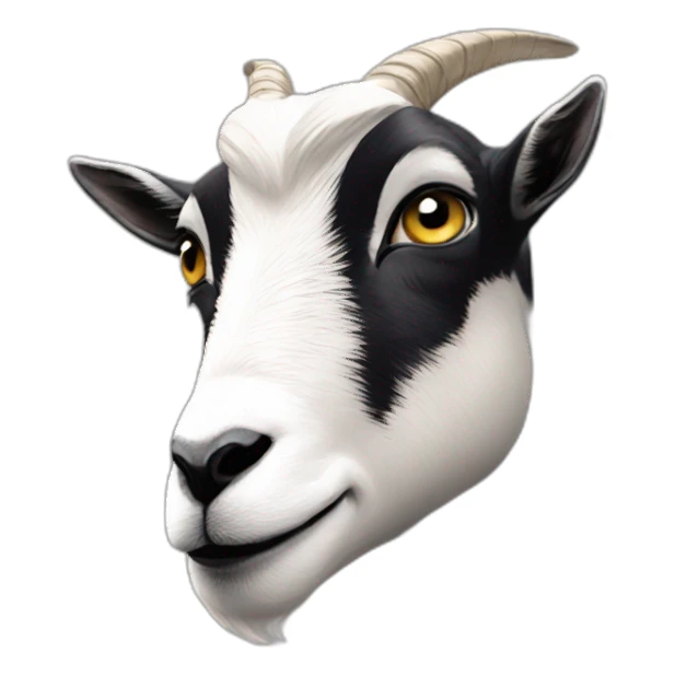 taylor-swift-throat-goat sticker