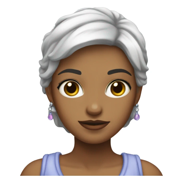 Vestidos  cort sticker