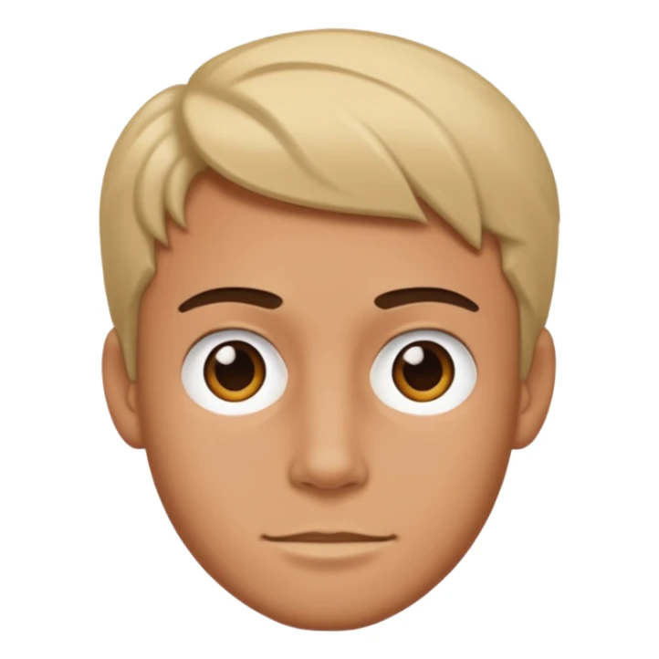 Bobby whit jr sticker