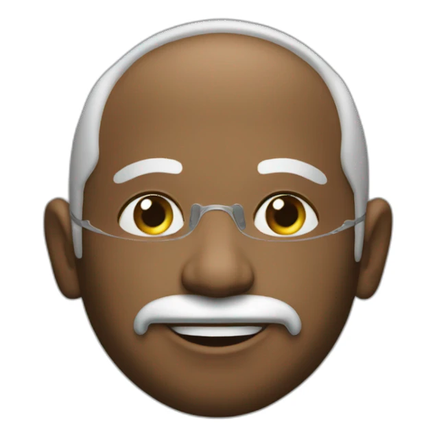 Abdulrazak Gurnah award sticker