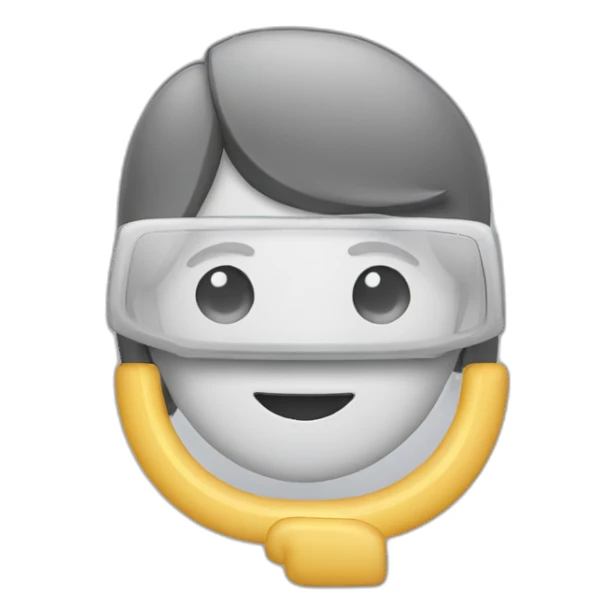 a user transacting via UPI sticker