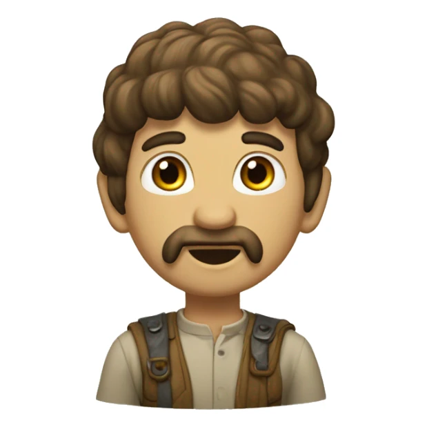 Kräutersalz sticker