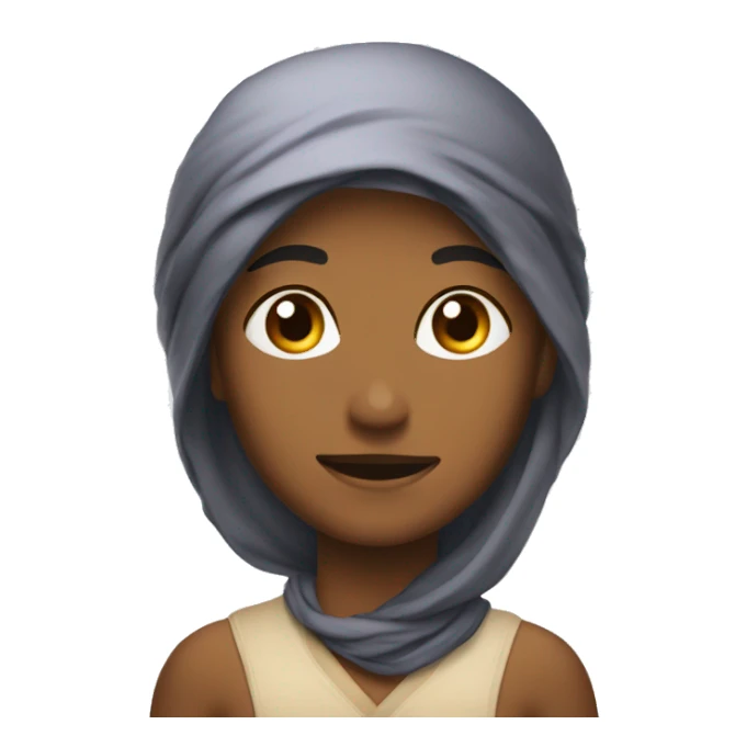 الراقي للعطور مع موجه  sticker