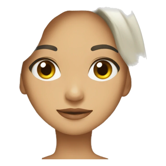 JoseRa castillo sticker