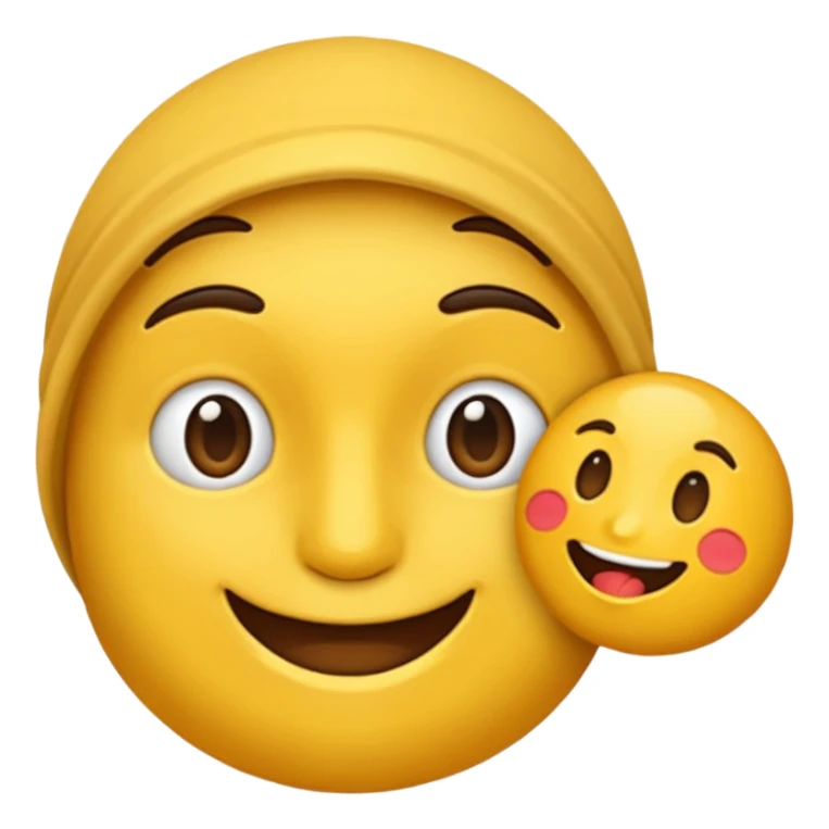 ЛНК ИЕМ6 6КЕИ7 Г57МК86П  НПШМ sticker