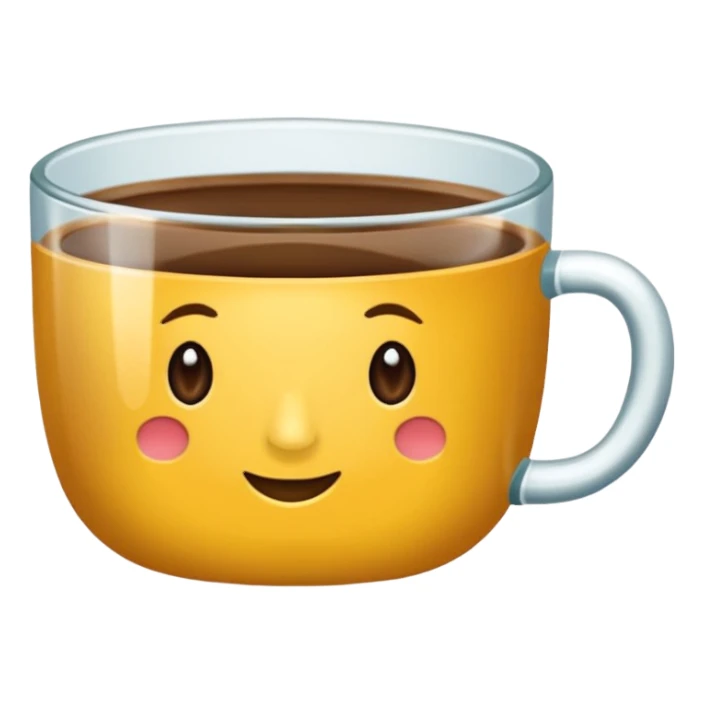 antep fıstığı sticker