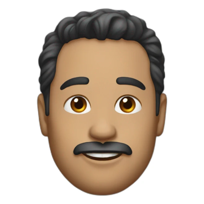 tony-pacheco sticker