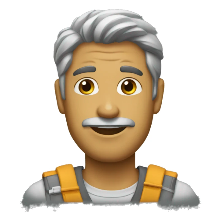 sicoob do vale sticker