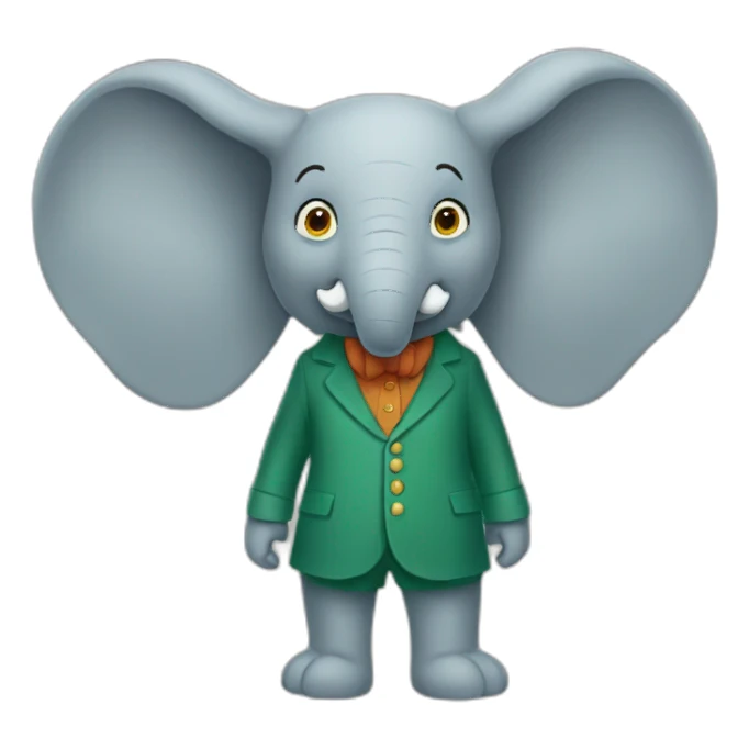 babar-zephir sticker