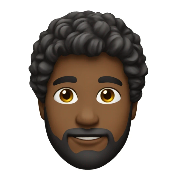 Prince from Milan  sticker